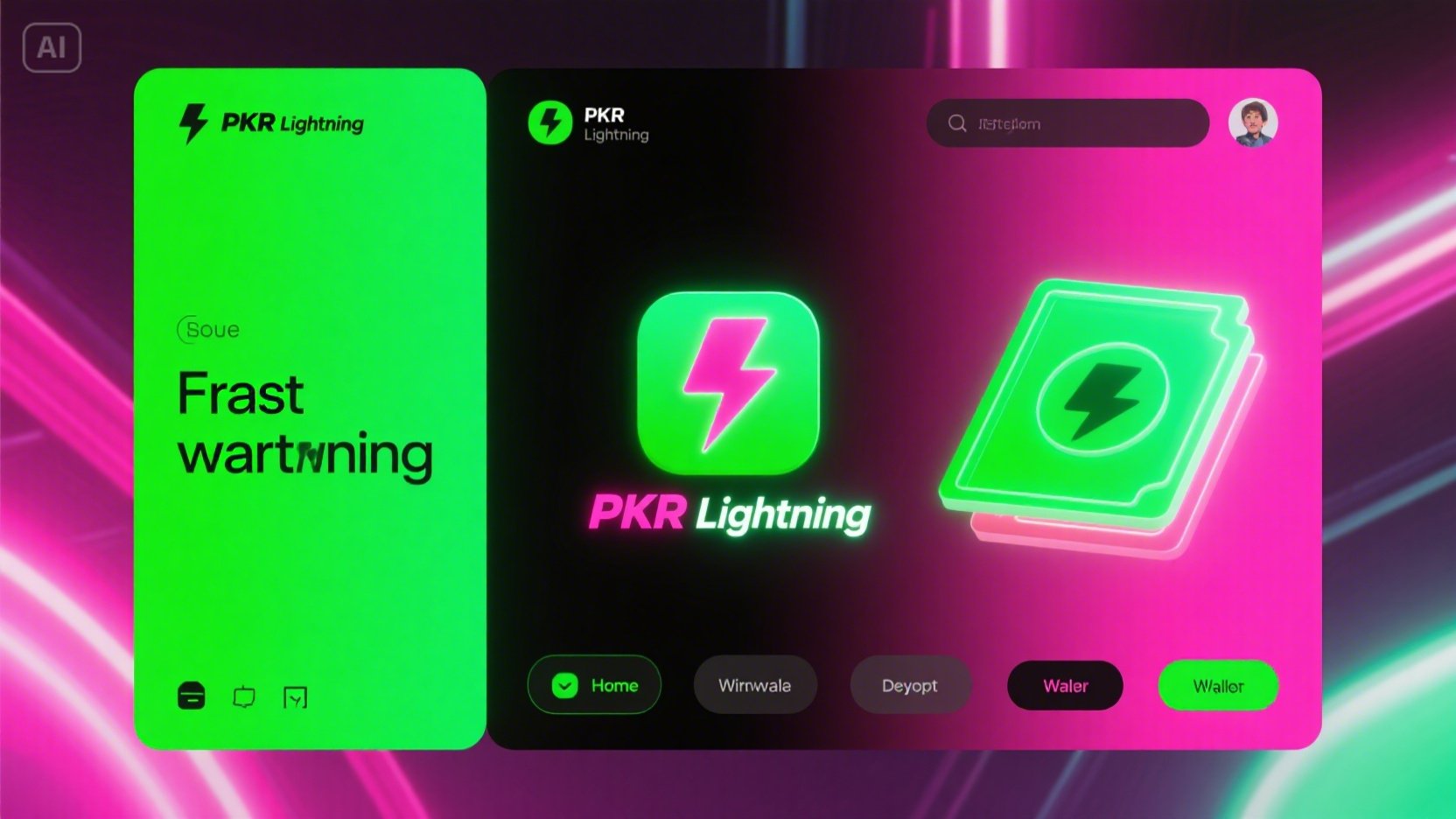 Ghostino CasinoMake your first deposit in PKR today and get 200% instantly added to your balance! Pakistan’s gamers can enjoy mobile-friendly gaming, quick cashouts, and trusted local banking.