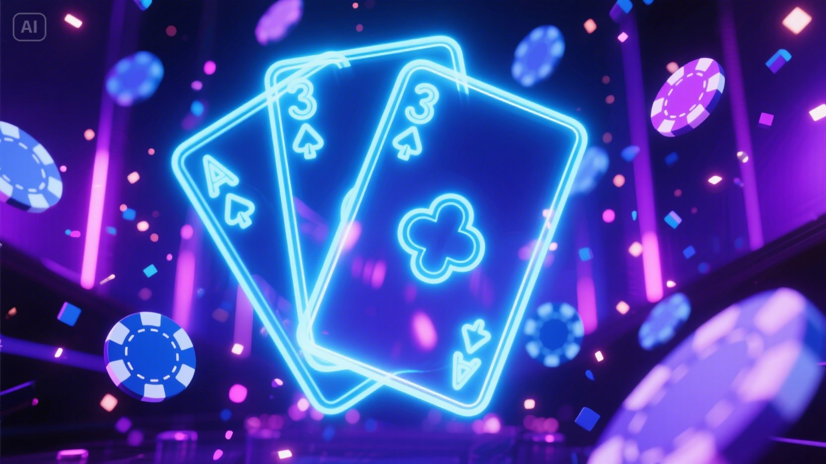 Casino Ghostino Casino desktop and mobile interfaces