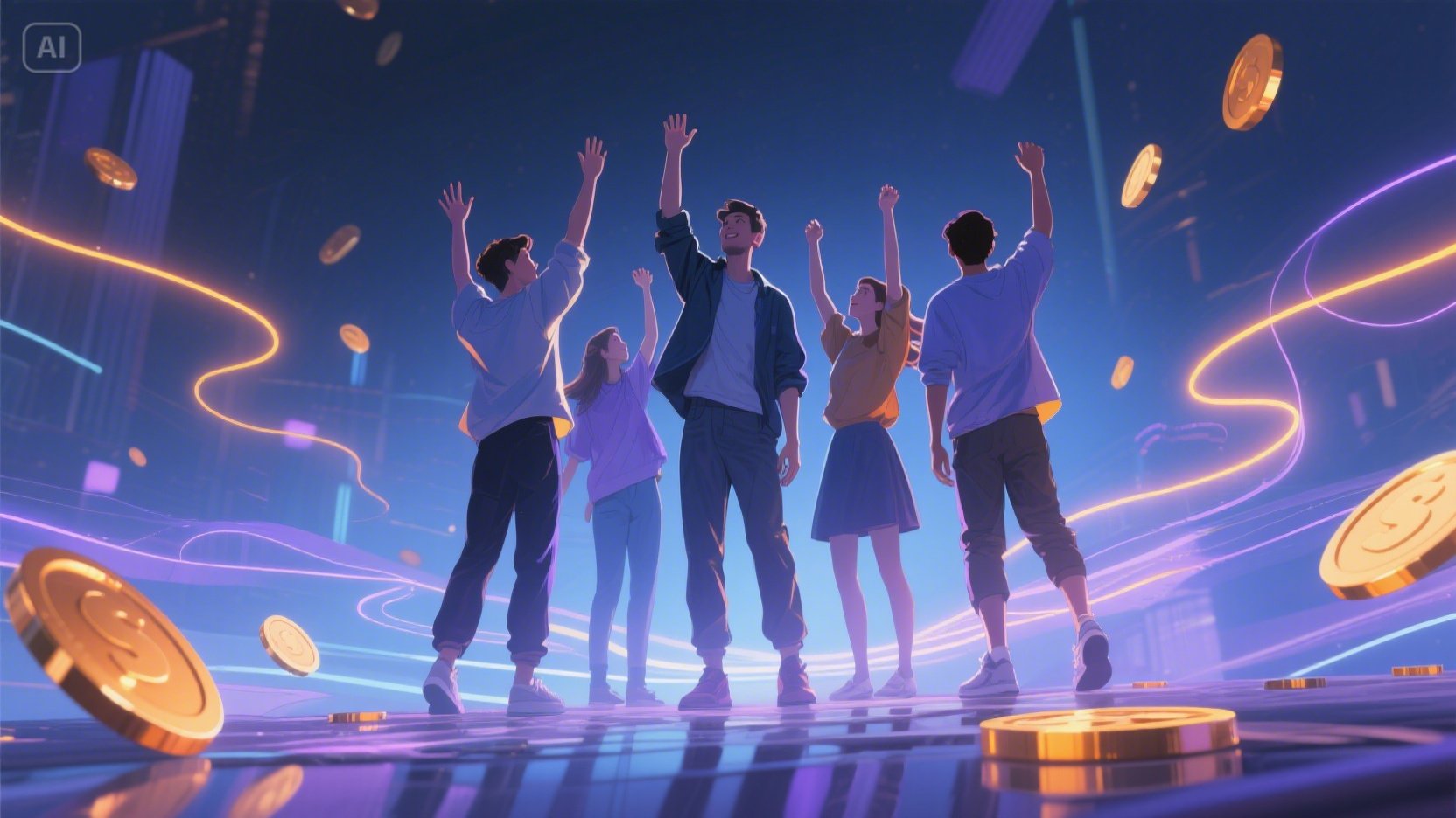 Registration at Ghostino Casino Casino