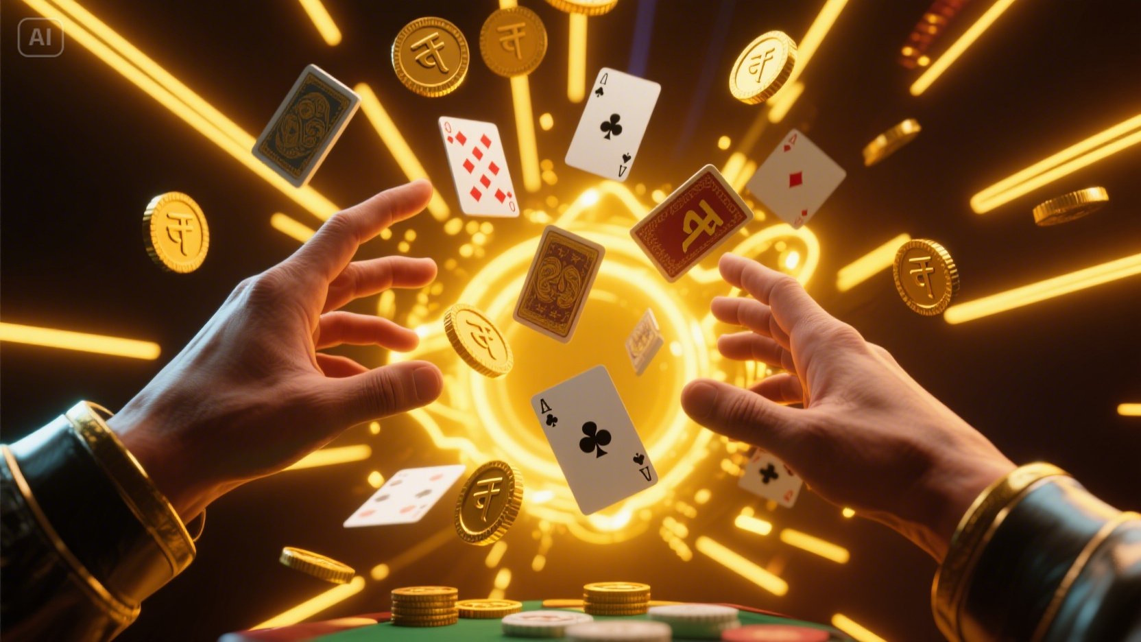 Ghostino CasinoDeposit PKR today and receive 200% instantly credited! Pakistani users can play live casino, crash, and poker games with real PKR rewards.